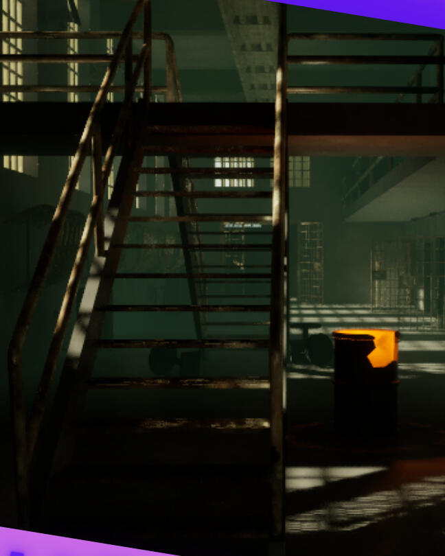 Debris Placement Tool